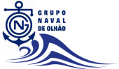 Grupo Naval de Olhão