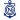 logo gno
